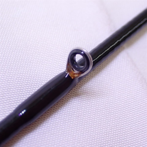 エギングＸ８６ＭＬ